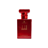 ادو پرفیوم مردانه گالاردو مدل dunhill حجم 30 میلی لیتر