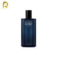 عطر ادکلن دیویدوف کول واتر اینتنس Davidoff Cool Water Intense مردانه 125 میل