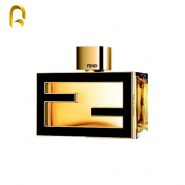 عطر ادکلن فندی فن دی اکستریم Fendi Fan Di Fendi Extreme زنانه 75 میل