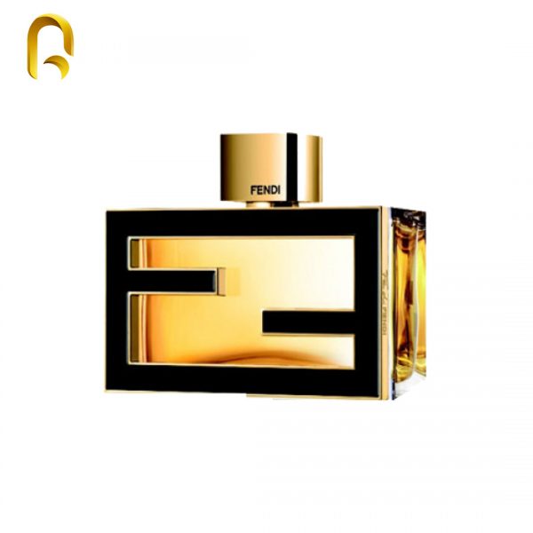 عطر ادکلن فندی فن دی اکستریم Fendi Fan Di Fendi Extreme زنانه 75 میل