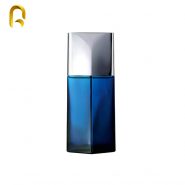 عطر ادکلن ایسی میاکی لئو بلو Issey Miyake Le Eau Bleue مردانه 75 میل