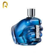 عطر ادکلن دیزل اونلی بریو اکستریم Diesel Only The Brave Extreme مردانه 75 میل