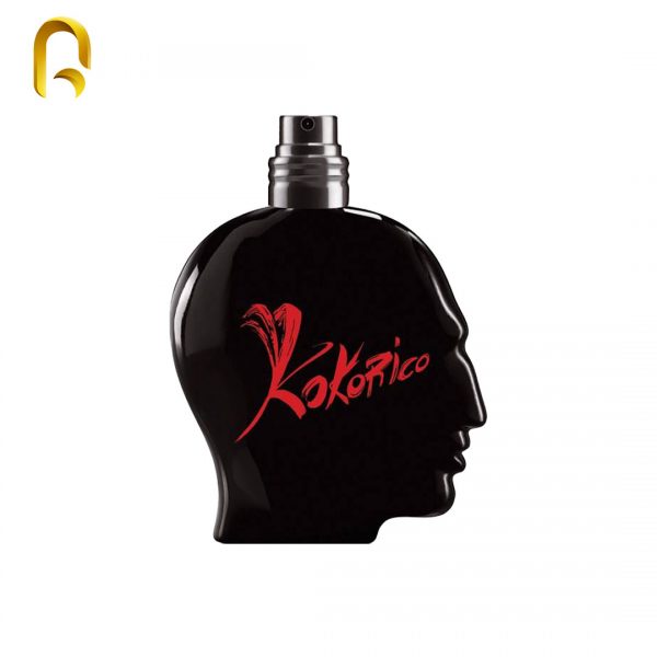 عطر ادکلن ژان پاول گوتیه کوکوریکو Jean Paul Gaultier Kokorico مردانه 50 میل