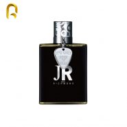 عطر ادکلن جان ریچموند من John Richmond Man مردانه 100 میل