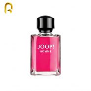 عطر ادکلن جوپ هوم قرمز Homme مردانه 125 میل