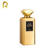 عطر ادکلن کارلوف لیدی اینتنس Korloff Lady Intense زنانه 88 میل