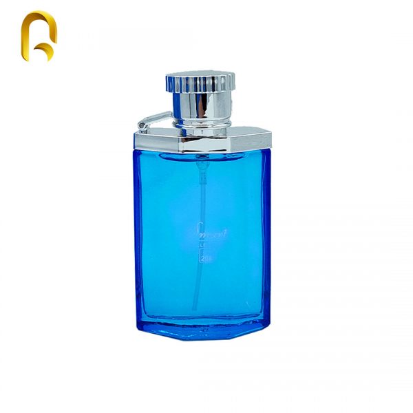 مینی ادکلن اسمارت دیزایر بلو SMART Dunhill Desire Blue.208 مردانه 25 میل