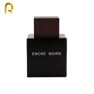 عطر ادکلن لالیک انکر نویر بلک مشکی نویر Lalique Encre Noire مردانه 100 میل