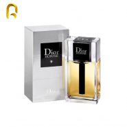 ادو تویلت مردانه دیور مدل Dior Homme حجم 100میلی لیتر