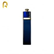 عطر ادکلن دیور ادیکت Dior Addict زنانه 100 میل