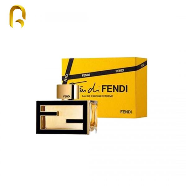 fendi extreme parfum