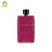 عطر ادکلن گوچی گیلتی ابسولوت Gucci Guilty Absolute زنانه 90 میل