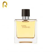 عطر ادکلن هرمس تق هرمس Hermes Terre dHermes مردانه 75 میل