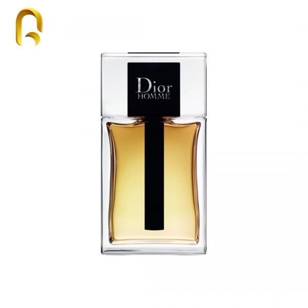 عطر ادکلن دیور هوم Dior Homme مردانه 100میل