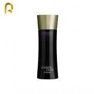 عطر ادکلن جورجیو آرمانی کد آلتیمیت Giorgio Armani Code Ultimate مردانه 75 میل