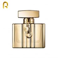 عطر ادکلن گوچی پریمیر Gucci Premiere زنانه 75 میل