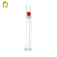 عطر ادکلن کنزو فلاور Kenzo Flower زنانه 100 میل