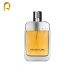 عطر ادکلن دیویدف ادونچر Davidoff Adventure مردانه ادونجر 100 میل