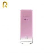 عطر ادکلن جیوانچی پلی Givenchy Play زنانه 75 میل