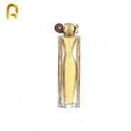 عطر ادکلن جیوانچی ارگانزا Organza زنانه 100 میل