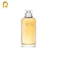 عطر ادکلن دیویدف هرایزن Davidoff Horizon مردانه 125 میل