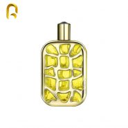 عطر ادکلن فندی فیوریوسا Fendi Furiosa زنانه 100 میل