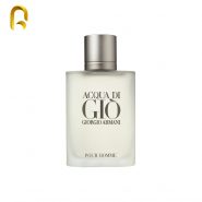 عطر ادکلن جورجیو آرمانی آکوا دی جیو Giorgio Armani Acqua di Gio مردانه 100 میل