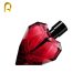 عطر ادکلن دیزل لاوردوز رد کیس Diesel Loverdose Red Kiss زنانه 75 میل