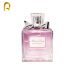 عطر ادکلن دیور میس دیور بلومینگ بوکت Miss Dior Blooming Bouquet زنانه 100 میل