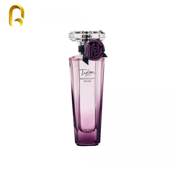 عطر ادکلن لانکوم ترزور میدنایت رز Lancome Tresor Midnight Rose زنانه 75 میل