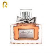 عطر ادکلن دیور میس دیور له پرفیوم Dior Miss Dior Le Parfum زنانه 75 میل