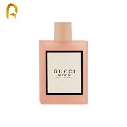 عطر ادکلن گوچی بلوم Gucci Bloom زنانه 100 میل