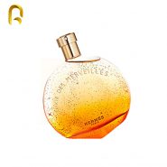 عطر ادکلن هرمس الکسیر دس مرولیس Elixir Des Merveilles زنانه 100 میل