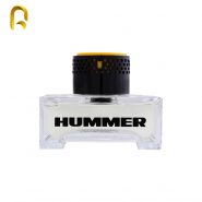 عطر ادکلن هامر Hummer مردانه 75 میل