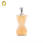 عطر ادکلن ادوتویلت ژان پاول گوتیه کلاسیک Jean Paul Gaultier Classique زنانه 100 میل