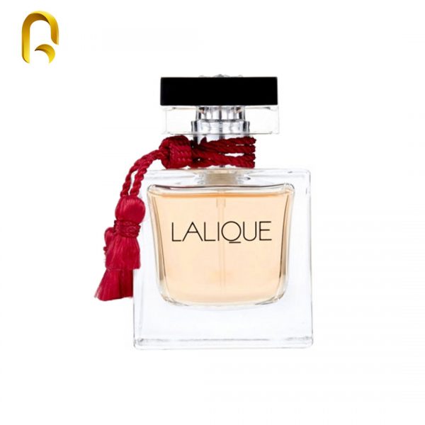 عطر ادکلن لالیک له پارفوم Lalique Le Parfum زنانه 100 میل