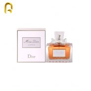 ادوپرفیوم زنانه دیور مدل Miss Dior Le Parfum حجم 75 میلی لیتر