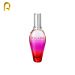 عطر ادکلن اسکادا اوشن لانگ Escada Ocean Lounge زنانه 100میل