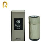 MINI CRYSTAL dunhill Icon.1100