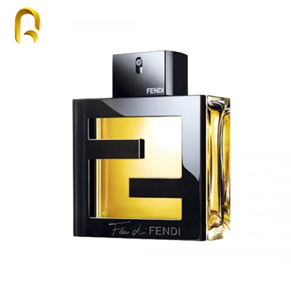 عطر ادکلن فندی پور هوم Fendi Pour Homme مردانه 100میل