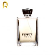 عطر ادکلن فراری اومو Ferrari Uomo مردانه 100 میل