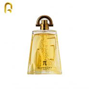 عطر ادکلن جیوانچی پی Givenchy Pi مردانه 100 میل