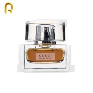 عطر ادکلن گوچی ادو پرفیوم Gucci Eau de Parfum زنانه 75 میل