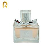 عطر ادکلن مینی کریستال میس دیور پرفیوم MINI CRYSTAL Miss Dior Perfume 1048 زنانه 25 میل