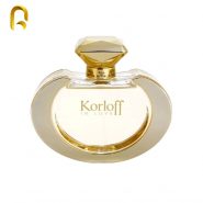 عطر ادکلن کارلوف این لاو Korloff In Love زنانه 100 میل