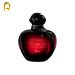 عطر ادکلن دیور هیپنوتیک پویزن Dior Hypnotic Poison زنانه 100 میل