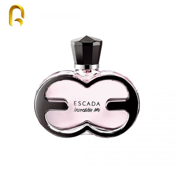 عطر ادکلن اسکادا اینکردیبل می Escada Incredible Me زنانه 75 میل