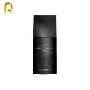 Issey miyake discount nuit d issey