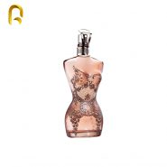 عطر ادکلن ادوپرفیوم ژان پاول گوتیه کلاسیک Jean Paul Gaultier Classique زنانه 100 میل