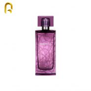 عطر ادکلن لالیک آمیتیس بنفش Lalique Amethyst زنانه 100 میل